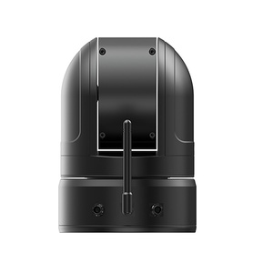 <span class=keywords><strong>Caméra</strong></span> thermique embarquée InfiRay M6T25S 640x512 avec Wi-Fi et <span class=keywords><strong>Bluetooth</strong></span> pour la conduite nocturne et la <span class=keywords><strong>chasse</strong></span> - Product Image 6