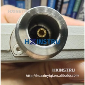 1PC KEYSIGHT 86205A SENSOR DE POTENCIA SER MY31403549 H - Product Image 4