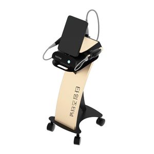 Appareil de resserrement des pores et de lissage de la peau, dispositif de lifting et de raffermissement du cou, machine de remodelage du visage et de définition de la ligne du menton - Product Image 6