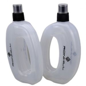 Botella de Agua Portátil para Ciclismo, Antiderrames, Tipo Squeeze, para Bicicleta de Montaña, Ciclismo al Aire Libre, Muestra Gratis Incluida - Product Image 1