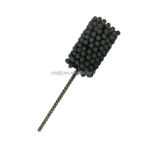 Прямой производитель, твердосплавная шаровая плато для пневматических и гидравлических отверстий - Product Image 5