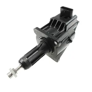 Actuator For Turbocharger Sacer Remanufactured MHI Turbocharger Wastegate Turbo Actuator For BMW