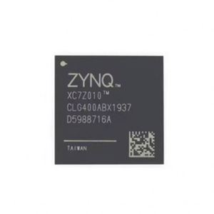 Convertidor de Corriente Continua XCL206A333CR-G de Plástico de 3.3V para Venta al por Mayor de Circuitos Integrados - Product Image 1