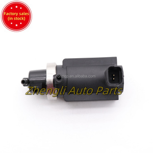 Válvula Solenoide de Presión de Turbo para Citroen <span class=keywords><strong>DS5</strong></span> 9830210580 70177724 18T282 18276 55300 - Product Image 6