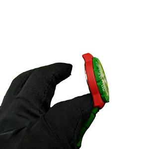 Wholesale Price Sports 2813 Movement Diver 38mm Titanium Sapphire Luminous <b>WaterProof</b> Super Luxury Brand <b>Watches</b> for <b>Men</b> - Product Image 3