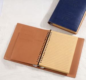 Trendiest Christmas Gifts for 2024: Stylish & Thoughtful Picks