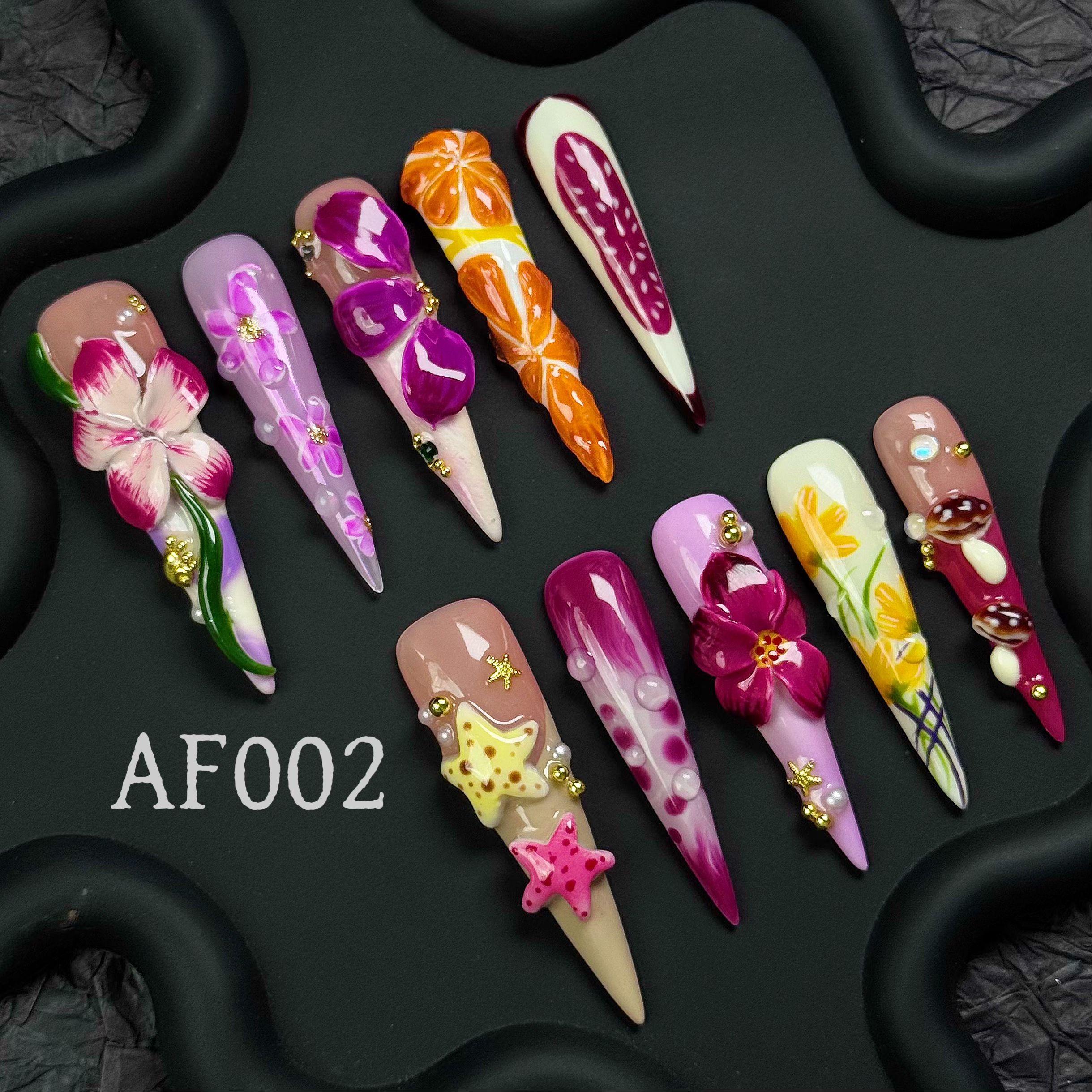 AF002
