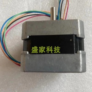 รีเลย์ Vexta รุ่น ASM911AC 220V 10A ชิ้นส่วนอุตสาหกรรมประสิทธิภาพสูง - Product Image 1