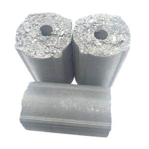 Nhà Máy Giá tùy chỉnh dễ dàng để thiết kế bền hoạt động không khói ngoài trời BBQ loại than để bán - Product Image 1