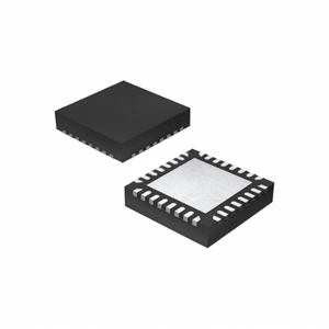 32 VFQFN Exposed Pad AS3422-EQFP-500 Chip Buy Electronics Components Online Authorized Distributor - Product Image 1