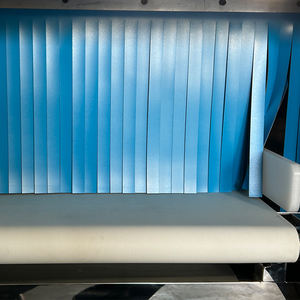 Gıda endüstrisinde <span class=keywords><strong>x</strong></span>-<span class=keywords><strong>ray</strong></span> gıda Metal yabancı vücut dedektörü <span class=keywords><strong>X</strong></span> ışını makineleri - Product Image 5