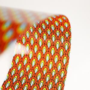 Легкие плавники для дайвинга из углеродного волокна с длинным лезвием - Product Image 5