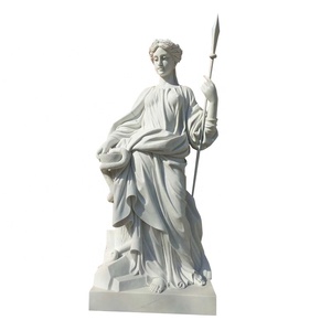 Grande statue <span class=keywords><strong>de</strong></span> <span class=keywords><strong>poudre</strong></span> <span class=keywords><strong>de</strong></span> <span class=keywords><strong>marbre</strong></span> <span class=keywords><strong>de</strong></span> conception traditionnelle homme <span class=keywords><strong>de</strong></span> <span class=keywords><strong>sculpture</strong></span> nu érotique pour l'application <span class=keywords><strong>de</strong></span> villa - Product Image 1