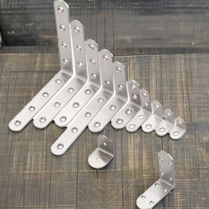 <span class=keywords><strong>Techniques</strong></span> professionnelles de soudage par pliage de découpe laser pour la <span class=keywords><strong>fabrication</strong></span> de tôles pour les boîtiers de boîtier personnalisés - Product Image 4