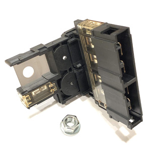 Portafusibles 24380-79910 para Batería Infiniti 956-402 - Product Image 3