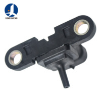 Capteur de pression turbo 89421-71030 89421-71020 pour Land Cruiser Hilux Hiace Yaris