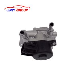 วาล์วควบคุมอากาศเดินเบาเหมาะสำหรับนิสสัน lucino 2000 237814M810 237814M812 AC516 23781-4M812 23781-4M810 - Product Image 1