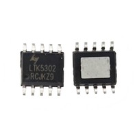 Circuit intégré ESOP Chip LTK5110 LTK5112 LTK5302 LTK5139F LTK5325 LTK5328 LTK64004 LTK61103 LTK5326 LTK5210 LTK5219