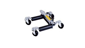 <strong>Car</strong> <strong>Jack</strong> Vehicle Mover Tow Dolly Universal Moving Tool Wheel Towing Trailer Tools <strong>Automatic</strong> <strong>Car</strong> <strong>Jack</strong> - Product Image 3