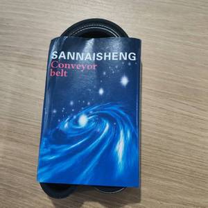 <span class=keywords><strong>Alternator</strong></span> vành đai <span class=keywords><strong>D375</strong></span> Xe ủi đất 6245-81-6160 - Product Image 3