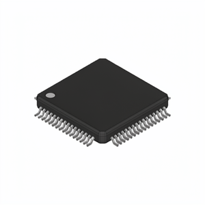 MC68HC908LD60IFU 64 QFP Electronics Component Embedded Original One Stop Service - Product Image 1