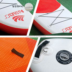 Dropshipping OEM <span class=keywords><strong>Tabla</strong></span> de Paddle Surf, <span class=keywords><strong>Tabla</strong></span> de Surf SUP, <span class=keywords><strong>Tabla</strong></span> de Surf Grande, Almacén en el Reino Unido - Product Image 2