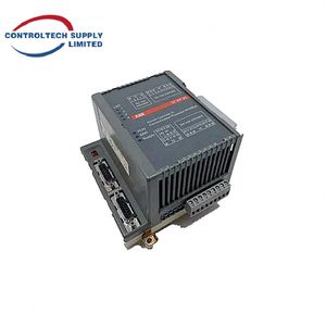 Motor Universal de Aluminio 07KP93 para Automatización, Suministro de Fábrica - Product Image 4