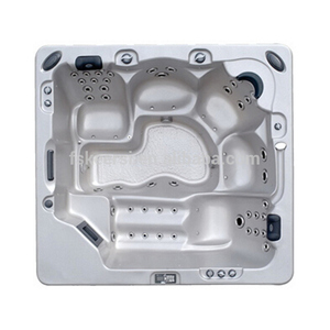 Cómodo Reposacabezas <span class=keywords><strong>para</strong></span> Bañera, <span class=keywords><strong>Almohada</strong></span> <span class=keywords><strong>para</strong></span> Bañera <span class=keywords><strong>de</strong></span> Hidromasaje y Spa - Product Image 4