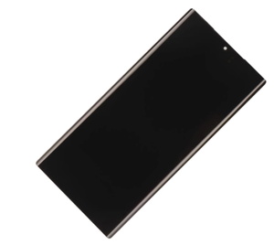 Repuesto Original de Pantalla Táctil Super AMOLED TFT con Marco, Pantalla Original Note <span class=keywords><strong>20</strong></span> Ultra 5G LCD para <span class=keywords><strong>Samsung</strong></span> SM-N986B - Product Image 6