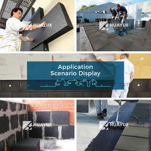 Tablero <span class=keywords><strong>de</strong></span> aislamiento <span class=keywords><strong>de</strong></span> vidrio <span class=keywords><strong>de</strong></span> espuma a granel Bloque <span class=keywords><strong>de</strong></span> vidrio celular Tablero <span class=keywords><strong>de</strong></span> vidrio espumado <span class=keywords><strong>para</strong></span> techo <span class=keywords><strong>de</strong></span> construcción y aislamiento <span class=keywords><strong>térmico</strong></span> <span class=keywords><strong>de</strong></span> pared - Product Image 5