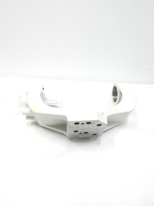 3HAC046404-003 ชุดประกอบแท่นวาง PLC - Product Image 1