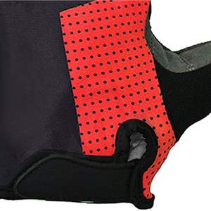 Neoprene Cycling Gloves Anti Slip <b>Gym</b> Exercise Sports Gloves for Fitness Training - Product Image 4