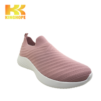 Chaussures décontractées pour femmes, multicolores, augmentant la taille, légères, plateforme, confortables, polyvalentes, pour la marche quotidienne