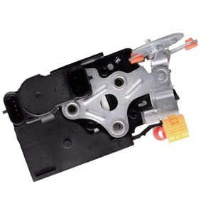 ตัวกระตุ้นล็อคประตูเชฟโรเลต 15110645 15182425 อะไหล่ทดแทนพลาสติกเหล็ก - Product Image 1