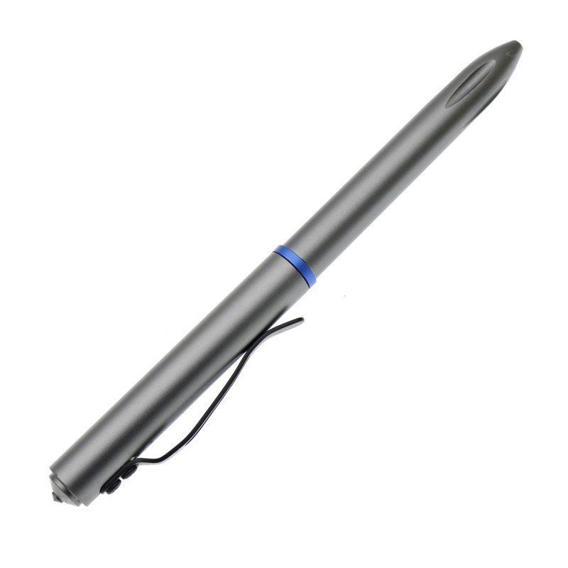 sunskytool_tactical_pen