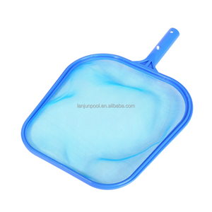 Red de Limpieza Multiusos para Piscinas, Spas y Estanques, Directo de Fábrica - Product Image 2