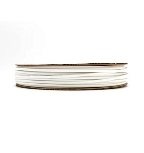 Trắng g657a2 cáp FTTH Mạng chấm dứt 1FO 2FO 4FO pre-chấm dứt sợi quang Outlet Kit treo tường scapc Adapter 4.0 mét - Product Image 4