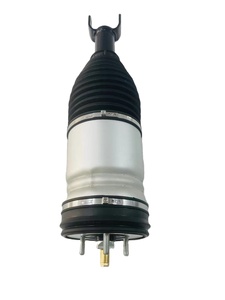Amortiguador de suspensión neumática delantera de Venta caliente para <span class=keywords><strong>Dodge</strong></span> <span class=keywords><strong>Ram</strong></span> <span class=keywords><strong>1500</strong></span> OENO 68232282AF 68232283AF Silverado <span class=keywords><strong>1500</strong></span> Air Ride de alta calidad - Product Image 2