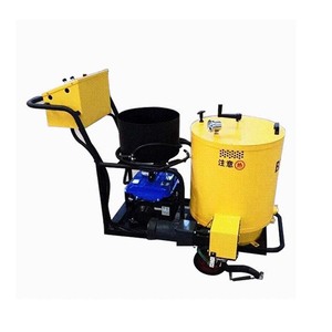 Machine <span class=keywords><strong>de</strong></span> remplissage <span class=keywords><strong>de</strong></span> fissures d'asphalte <span class=keywords><strong>à</strong></span> louer près <span class=keywords><strong>de</strong></span> chez <span class=keywords><strong>moi</strong></span> – Équipement <span class=keywords><strong>de</strong></span> pulvérisation et pompes pour l'étanchéité - Product Image 5