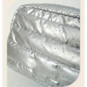 New Portable Storage Cosmetic <b>Bag</b> Outdoor <b>Travel</b> Tolit <b>Bag</b> Large Capacity High Beauty <b>Makeup</b> <b>Bag</b> - Product Image 6