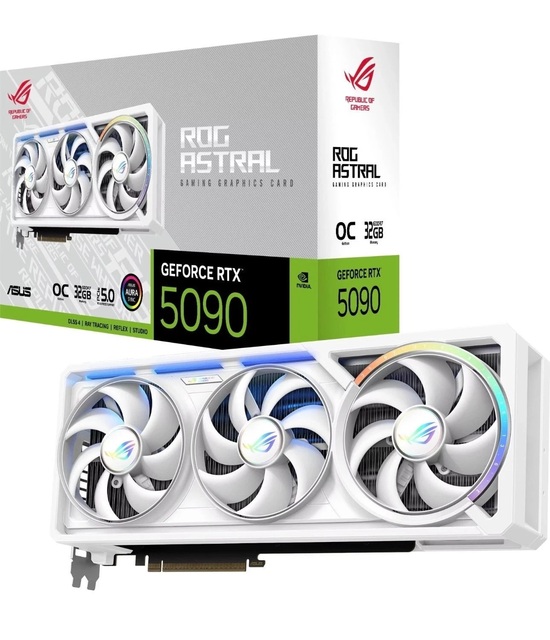 New Sales GeForce RTX 5060 TI 16G GAMING Graphics Card Gaming GPU Video Card 5060ti Gaming Desktop RTX5060ti