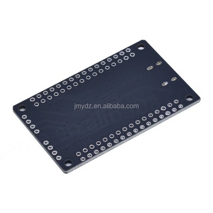 Carte de développement STM32G070RBT6, carte de base de système minimal, carte d'apprentissage, remplacement STM32F103/070 - Product Image 3