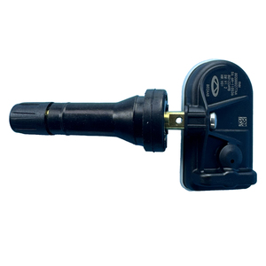 奇瑞欧莫达5轮胎压力监测系统的新状态轮胎喷嘴压力传感器 - Product Image 2