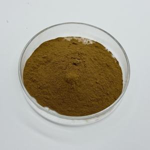100% alami Paeonia Suffruticosa ekstrak kulit bubuk/<span class=keywords><strong>Moutan</strong></span> kulit pohon peoni ekstrak bubuk - Product Image 3