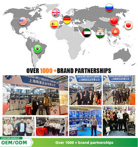 ปั๊มลม<span class=keywords><strong>ยา</strong></span>งรถยนต์มินิ ปี 2026 ใช้แบตเตอรี่ 12V <span class=keywords><strong>พร</strong></span>้อมกล่องโลหะ ช่องเสียบจุด<span class=keywords><strong>บุ</strong></span>หรี่  หน้าจอแสดงผล  และฟังก์ชั่นพาวเวอร์แบงค์ - Product Image 4