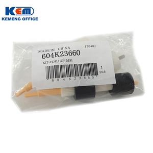 Bypass de Kit de reparación de 604K23660 para <span class=keywords><strong>Xerox</strong></span> 900, 1100, 4110, 4112, 4595 D95 D110 D125 D136 espaÃ a alimentador de rollo - Product Image 6