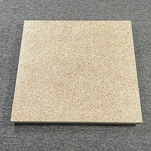 Thiết Kế Hoàn Hảo Ngoài Trời Sứ <span class=keywords><strong>Rustic</strong></span> Gạch Lát Sàn Giá - Product Image 2