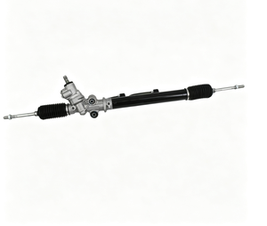 <b>Auto</b> Power <b>Electric</b> Steering Rack for Toyota RHD 1996-2000 44250-30090 44250-22381 - Product Image 2