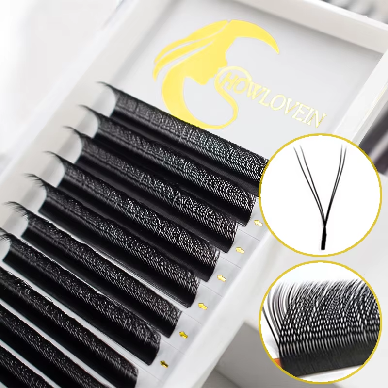 YY Lashes