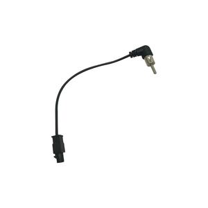 Installation Audio de l'<span class=keywords><strong>autoradio</strong></span> <span class=keywords><strong>adaptateur</strong></span> d'<span class=keywords><strong>antenne</strong></span> FM/AM pour câble de câblage stéréo <span class=keywords><strong>Volkswagen</strong></span>/Ford/GM/Peugeot/Renault - Product Image 1